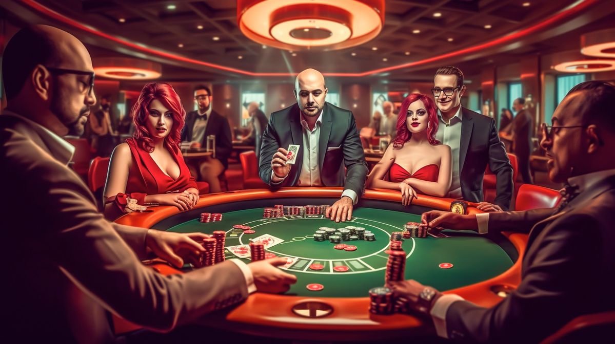 bet55