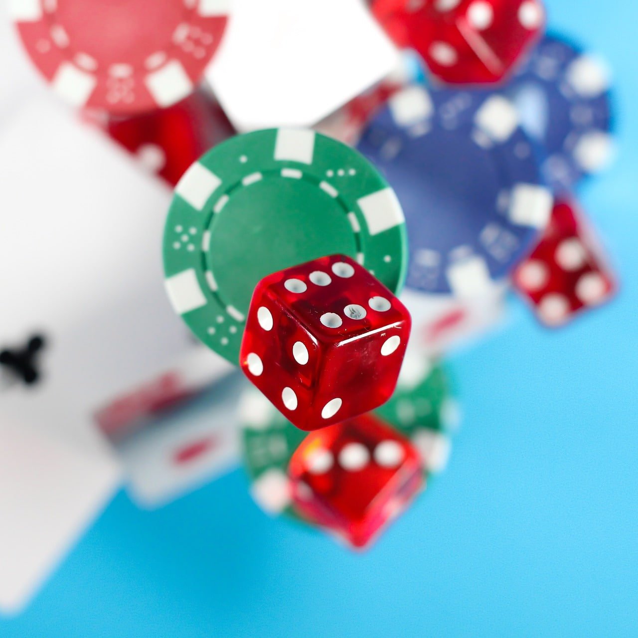 bet55