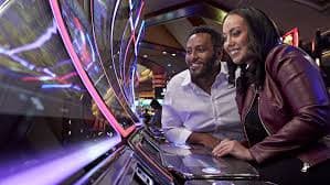 bet55 bet55