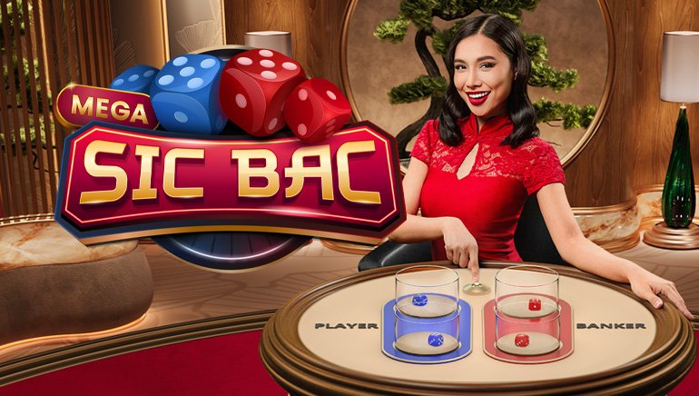 bet55