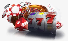 bet55 bet55