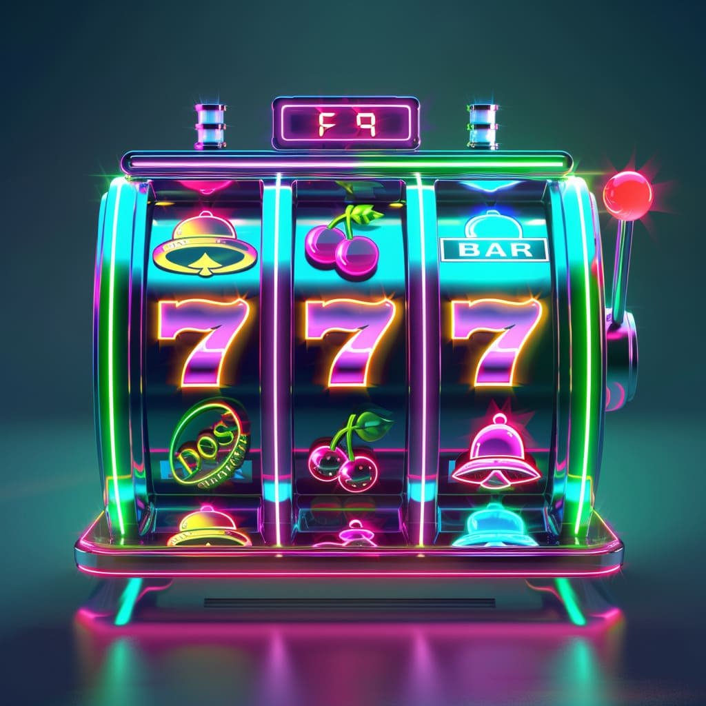 bet55