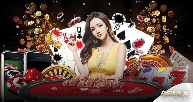 bet55