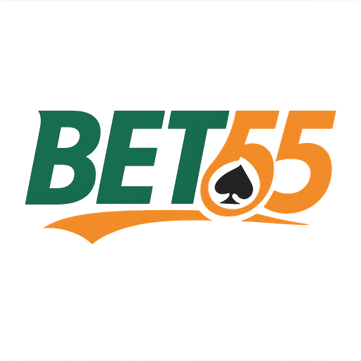 Bet55